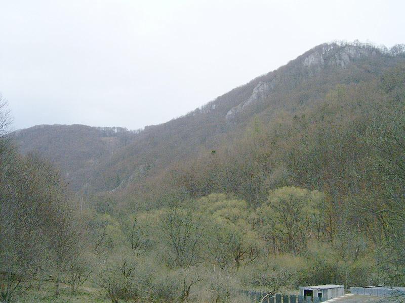 2012.04.14. 0059.jpg